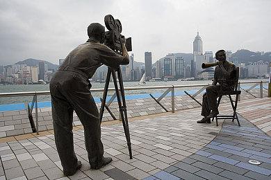 口嫌体正直：玩家拒绝高定价 却选择《羊蹄山之魂》豪华版